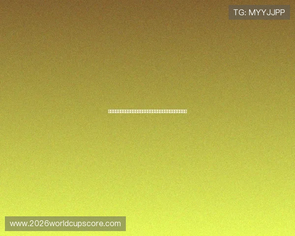 金牌体育转型：探索传统体育行业数字化升级的创新路径与未来发展趋势